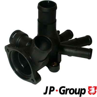 Thermostat Housing JP Group 1114507300