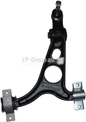 Track Control Arm JP Group 3040100480