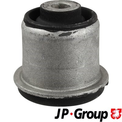 Mounting, control/trailing arm JP Group 1440203500