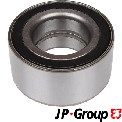 Wheel Bearing Kit JP Group 1451300210 2