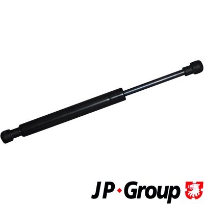 Gas Spring, boot/cargo area JP Group 4981200300