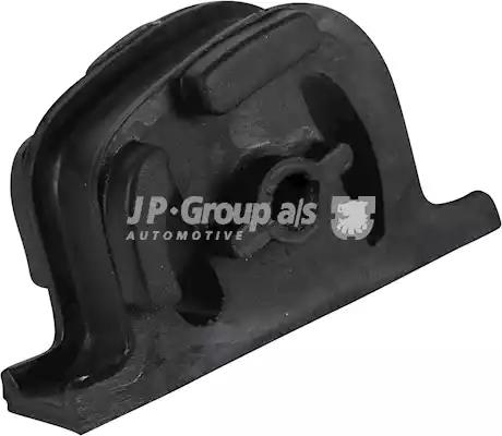 Engine Mounting JP Group 8117900300
