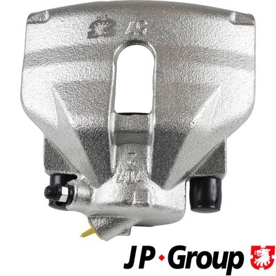 Brake Caliper JP Group 1161901580 3