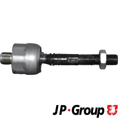 Inner Tie Rod JP Group 3144500200