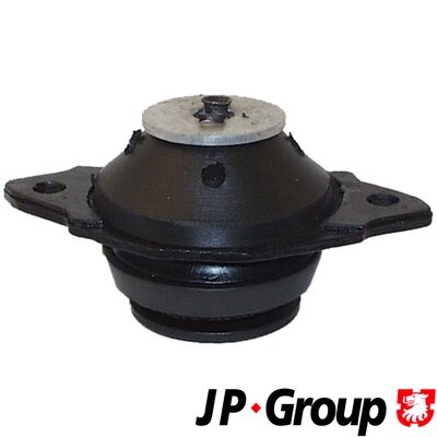 Mounting, engine JP Group 1117907070