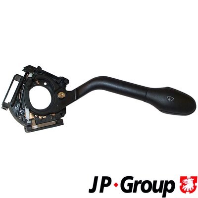 Wiper Switch JP Group 1196201300