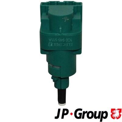Stop Light Switch JP Group 1196601800