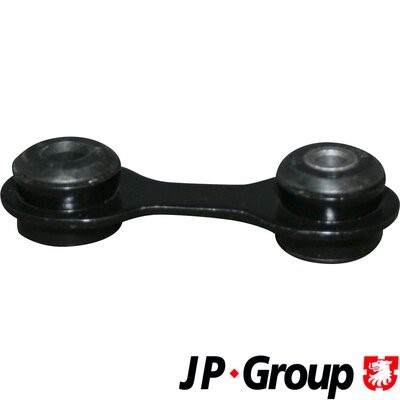 Link/Coupling Rod, stabiliser bar JP Group 1250500200