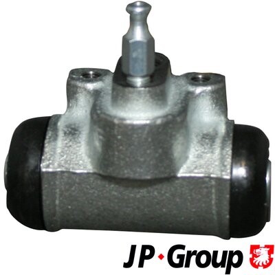 Wheel Brake Cylinder JP Group 1461300200