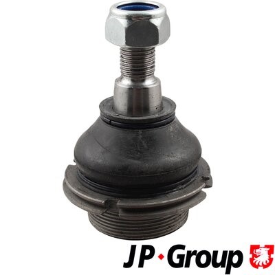 Ball Joint JP Group 4140301300