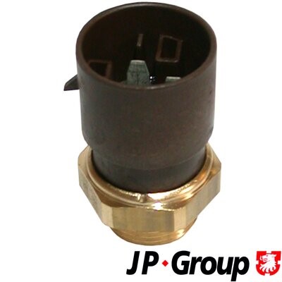 Temperature Switch, air conditioning fan JP Group 1293201700