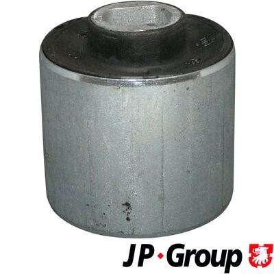 Mounting, control/trailing arm JP Group 1340203200