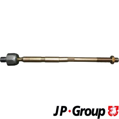 Inner Tie Rod JP Group 1144500400
