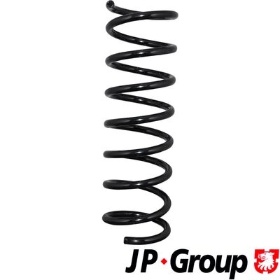 Suspension Spring JP Group 3852200400