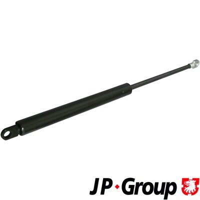 Gas Spring, boot/cargo area JP Group 1481200800