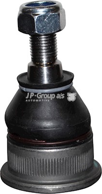 Ball Joint JP Group 4340301100