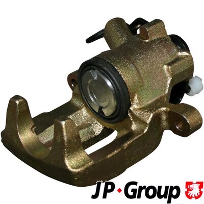 Brake Caliper JP Group 1162000880