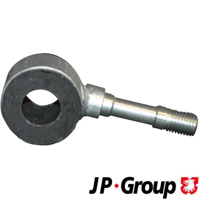 Link/Coupling Rod, stabiliser bar JP Group 1140401000