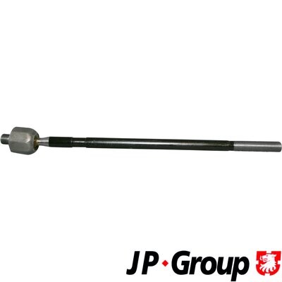 Inner Tie Rod JP Group 1544500100