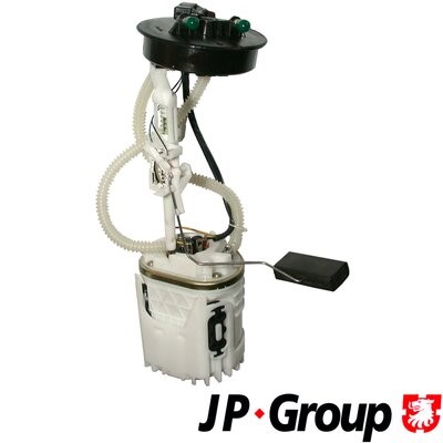 Fuel Feed Unit JP Group 1115201600