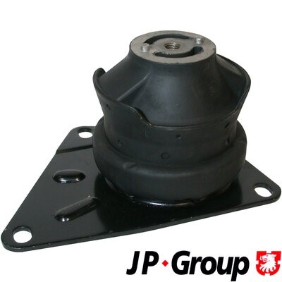 Mounting, engine JP Group 1117909780