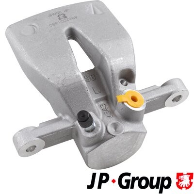 Brake Caliper JP Group 4862001670