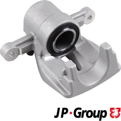 Brake Caliper JP Group 4862001670 3