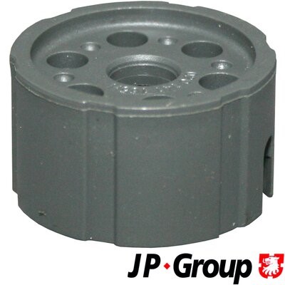 Clutch Release Bearing JP Group 1130300601