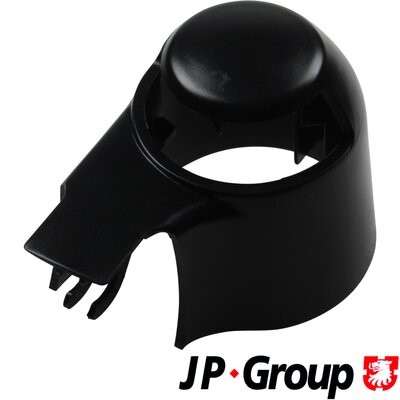 Cap, wiper arm JP Group 1198350300