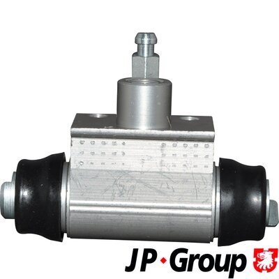 Wheel Brake Cylinder JP Group 1261301200
