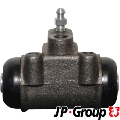 Wheel Brake Cylinder JP Group 4161300900