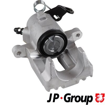 Brake Caliper JP Group 1162000680 2