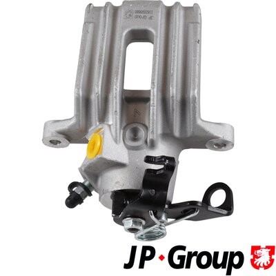 Brake Caliper JP Group 1162000680 3