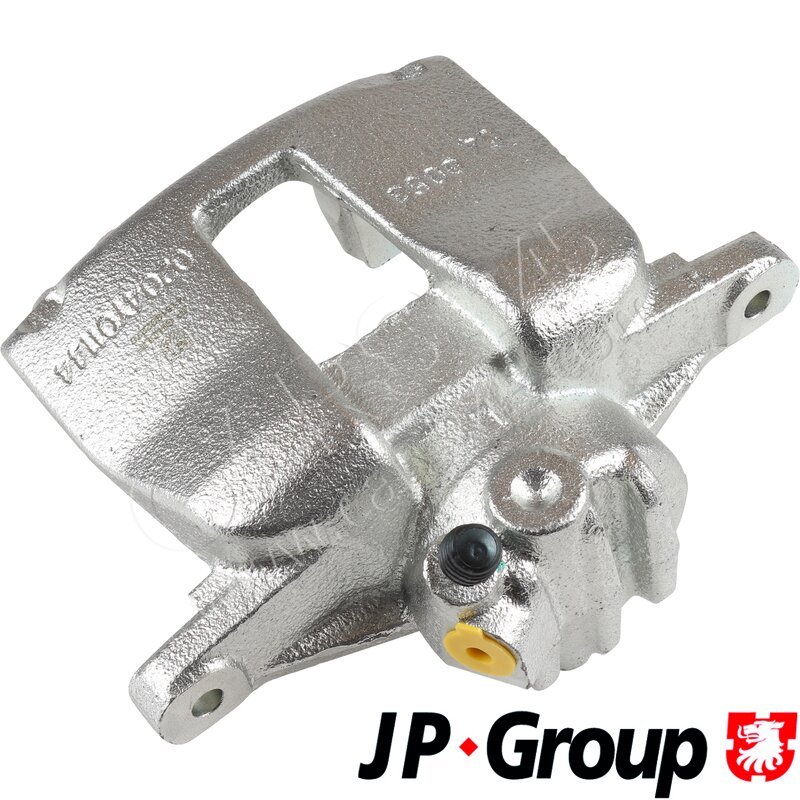 Brake Caliper JP Group 4161902270