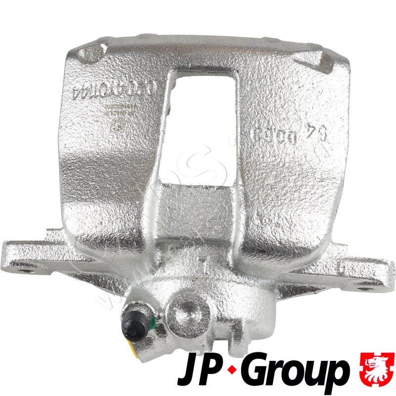 Brake Caliper JP Group 4161902270 3