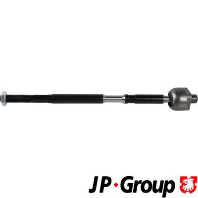 Inner Tie Rod JP Group 3444500700