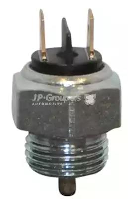 Switch, reverse light JP Group 1196600600