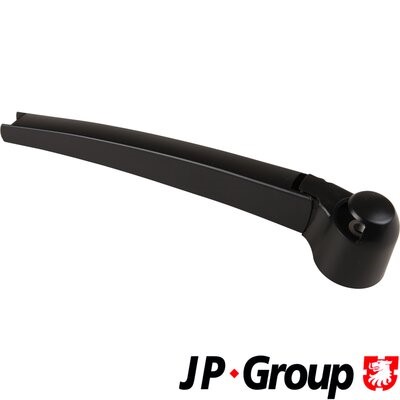 Wiper Arm, window cleaning JP Group 1198301200