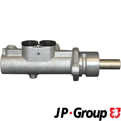 Brake Master Cylinder JP Group 1161102400