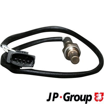 Lambda Sensor JP Group 1293800900