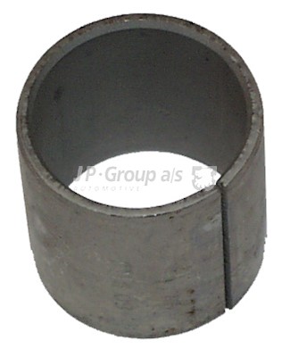 Small End Bushes, connecting rod JP Group 1110851302