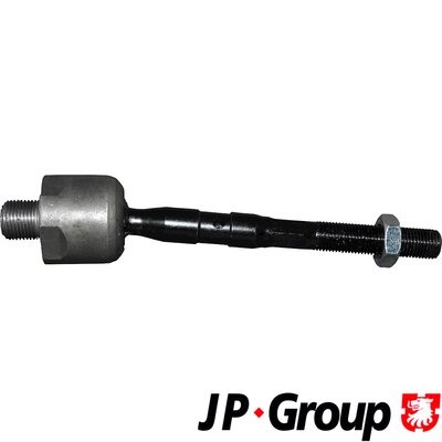 Inner Tie Rod JP Group 3844500100