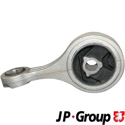 Mounting, automatic transmission JP Group 3332400270
