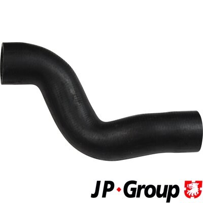 Charge Air Hose JP Group 1117701900