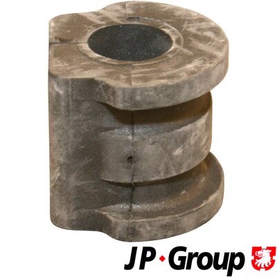 Bushing, stabiliser bar JP Group 1140602400