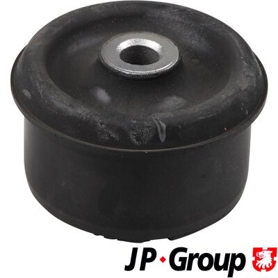 Mounting, control/trailing arm JP Group 1150302200