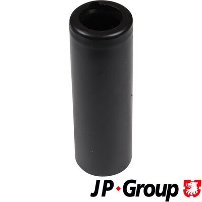 Dust Cover Kit, shock absorber JP Group 1152702310 3