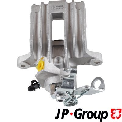 Brake Caliper JP Group 1162004880 3