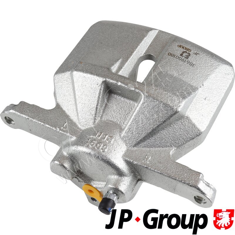 Brake Caliper JP Group 3861900180