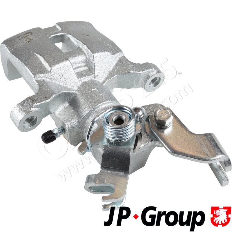 Brake Caliper JP Group 3862000170